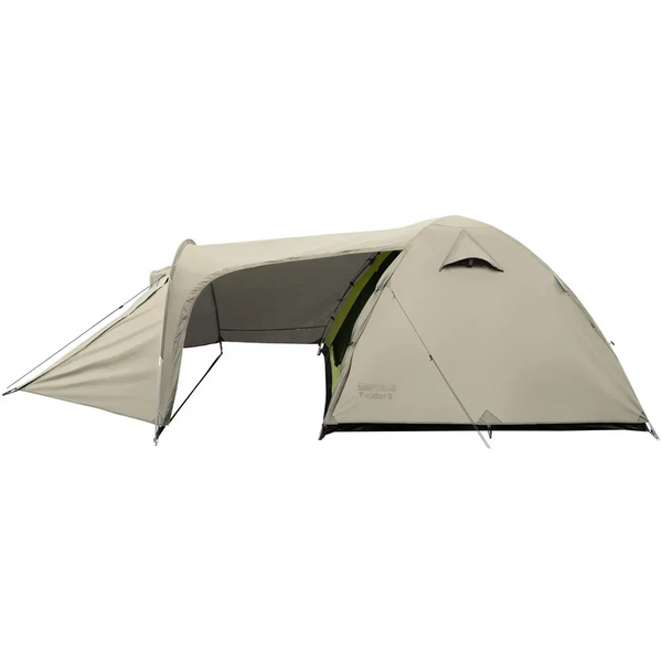 Намет Tramp Lite Twister 3+1 sand UTLT-024-sand фото