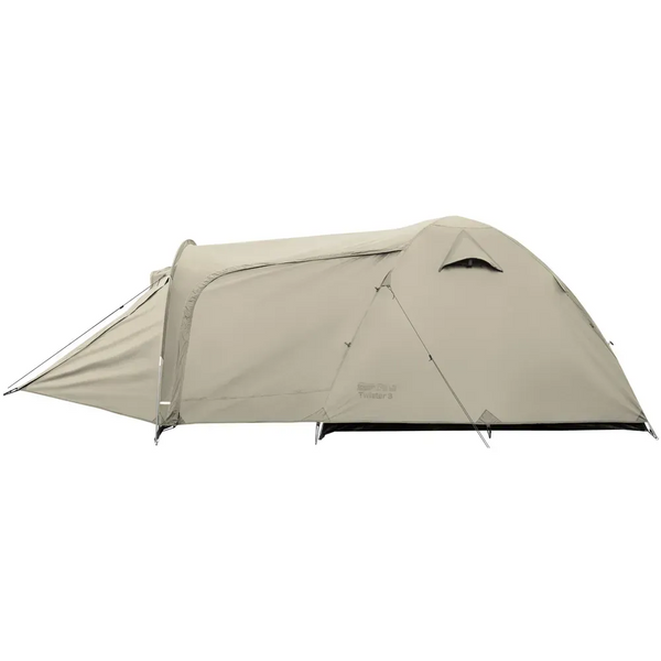 Намет Tramp Lite Twister 3+1 sand UTLT-024-sand фото