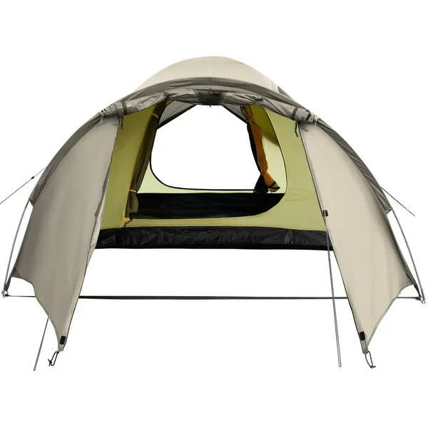 Намет Tramp Lite Twister 3+1 sand UTLT-024-sand фото