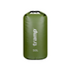 Гермомешок TRAMP PVC 50л UTRA-068-olive UTRA-068 фото