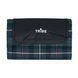 Коврик для пикника Tribe Picnic Mat акриловый T-BE-0007, multi-dark T-BE-0007, multi-dark фото 1