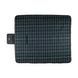 Коврик для пикника Tribe Picnic Mat акриловый T-BE-0007, multi-dark T-BE-0007, multi-dark фото 3