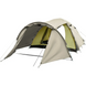 Намет Tramp Lite Twister 3+1 sand UTLT-024-sand фото 8