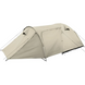 Намет Tramp Lite Twister 3+1 sand UTLT-024-sand фото 2