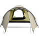 Намет Tramp Lite Twister 3+1 sand UTLT-024-sand фото 7