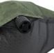 Подушка самонадувная Tribe Comfort Pillow T-BD-0019-green T-BD-0019-green фото 3
