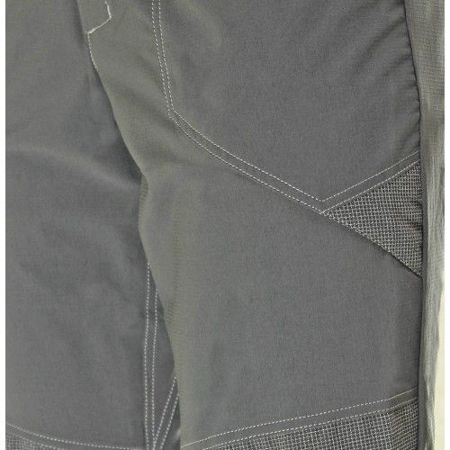 Штаны Draco Travel Extreme S 771 фото