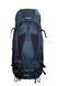 Рюкзак Tramp Expedition 75 л UTRP-055-navy UTRP-055 фото