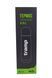 Термос Tramp Basic 0,75 л червоний UTRC-112 фото 5