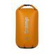 Гермомешок TRAMP PVC 50л UTRA-068-orange UTRA-068 фото