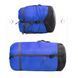 Компрессионный мешок Travel Extreme M blue 462 фото