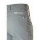 Штаны Draco Travel Extreme S 771 фото 4
