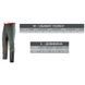 Штаны Draco Travel Extreme S 771 фото 3