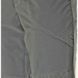 Штаны Draco Travel Extreme S 771 фото 2