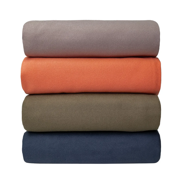 Полотенце из микрофибры Tribe Pocket Towel 40х80 см T-LC-0001-S Navy T-LC-0001-S, navy фото
