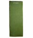 Спальный мешок Trimm Relax green 696 фото