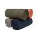 Полотенце из микрофибры Tribe Pocket Towel 40х80 см T-LC-0001-S Navy T-LC-0001-S, navy фото 6