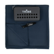 Полотенце из микрофибры Tribe Pocket Towel 40х80 см T-LC-0001-S Navy T-LC-0001-S, navy фото 1