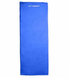 Спальный мешок Trimm Relax blue 698 фото