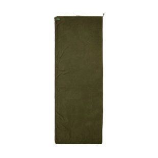 Вкладыш флисовый Tribe Liner, olive T-CG-0004 фото
