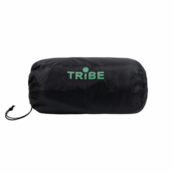 Вкладыш флисовый Tribe Liner, olive T-CG-0004 фото