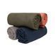Рушник з мікрофібри Tribe Pocket Towel 50х100 см T-LC-0001-M, army-green T-LC-0001-M фото 3