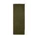 Вкладыш флисовый Tribe Liner, olive T-CG-0004 фото 1