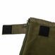 Вкладыш флисовый Tribe Liner, olive T-CG-0004 фото 3